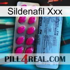 Sildenafil Xxx 35